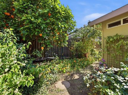 319 Fuller Ln, Lincoln, CA 95648 Photo
