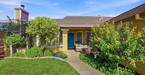 319 Fuller Ln, Lincoln, CA 95648 Photo
