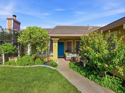 319 Fuller Ln, Lincoln, CA 95648 Photo