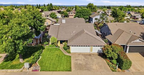 319 Fuller Ln, Lincoln, CA 95648 Photo