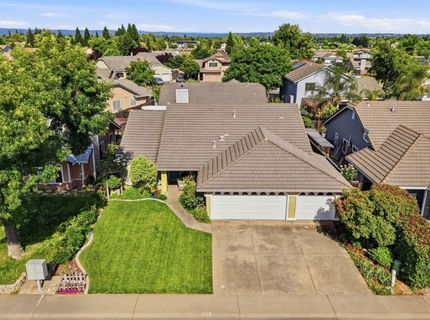 319 Fuller Ln, Lincoln, CA 95648 Photo