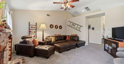 319 Fuller Ln, Lincoln, CA 95648 Photo