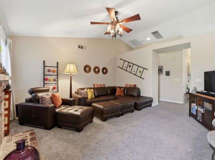 319 Fuller Ln, Lincoln, CA 95648 Photo