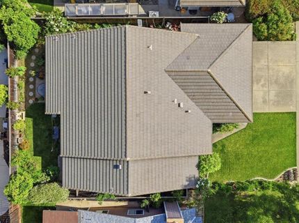 319 Fuller Ln, Lincoln, CA 95648 Photo