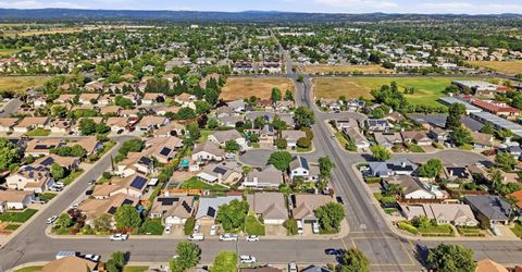319 Fuller Ln, Lincoln, CA 95648 Photo