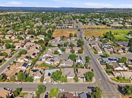 319 Fuller Ln, Lincoln, CA 95648 Photo
