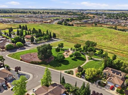 319 Fuller Ln, Lincoln, CA 95648 Photo