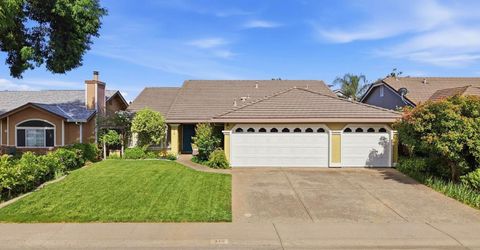 319 Fuller Ln, Lincoln, CA 95648 Photo
