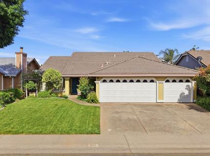 319 Fuller Ln, Lincoln, CA 95648 Photo