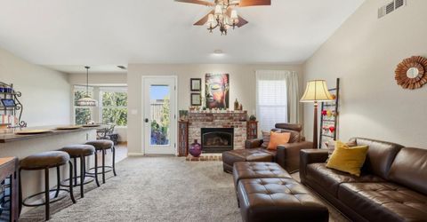 319 Fuller Ln, Lincoln, CA 95648 Photo