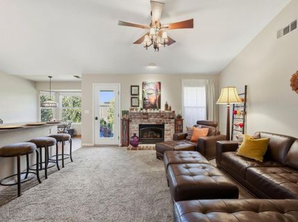 319 Fuller Ln, Lincoln, CA 95648 Photo