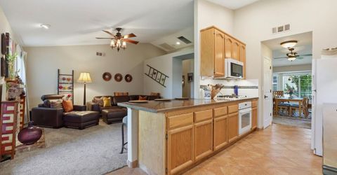 319 Fuller Ln, Lincoln, CA 95648 Photo