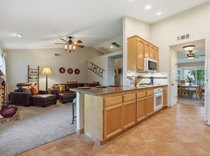319 Fuller Ln, Lincoln, CA 95648 Photo