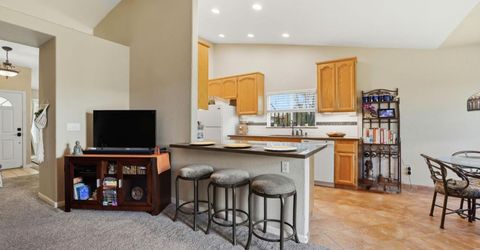 319 Fuller Ln, Lincoln, CA 95648 Photo