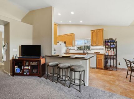 319 Fuller Ln, Lincoln, CA 95648 Photo