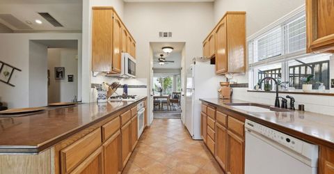 319 Fuller Ln, Lincoln, CA 95648 Photo