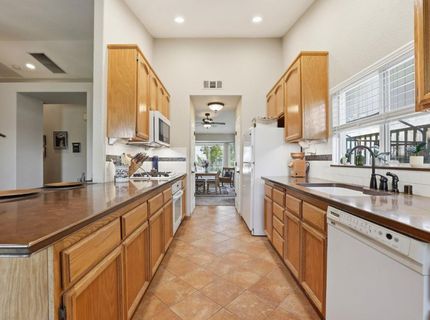 319 Fuller Ln, Lincoln, CA 95648 Photo