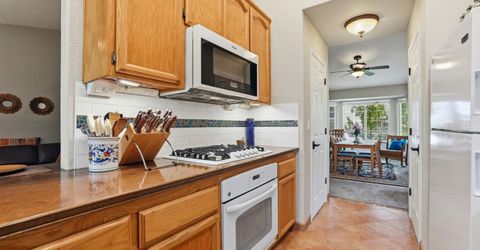 319 Fuller Ln, Lincoln, CA 95648 Photo