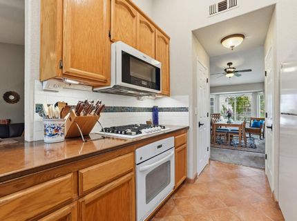 319 Fuller Ln, Lincoln, CA 95648 Photo