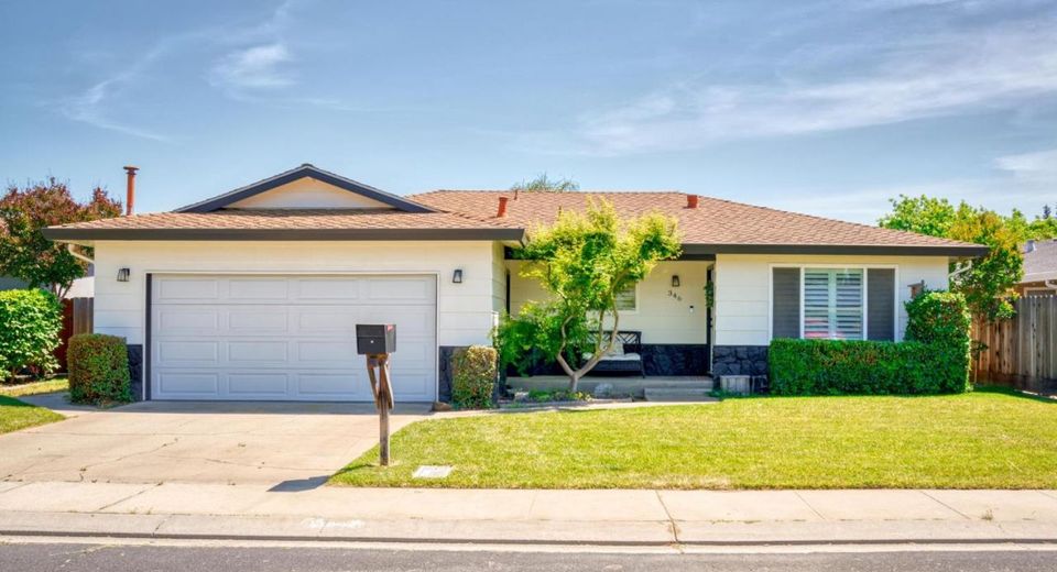 346 Oregon St, Ripon, CA 95366 Photo