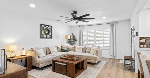 346 Oregon St, Ripon, CA 95366 Photo