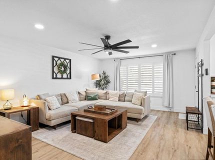 346 Oregon St, Ripon, CA 95366 Photo