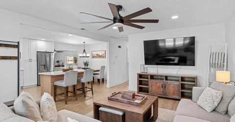 346 Oregon St, Ripon, CA 95366 Photo