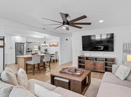 346 Oregon St, Ripon, CA 95366 Photo