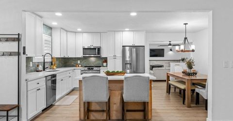 346 Oregon St, Ripon, CA 95366 Photo