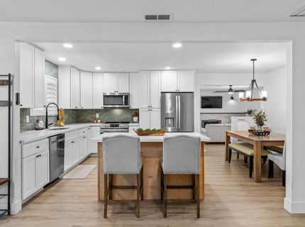 346 Oregon St, Ripon, CA 95366 Photo