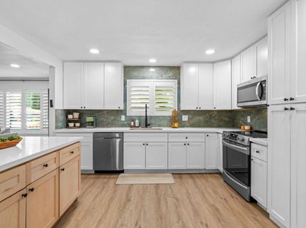 346 Oregon St, Ripon, CA 95366 Photo
