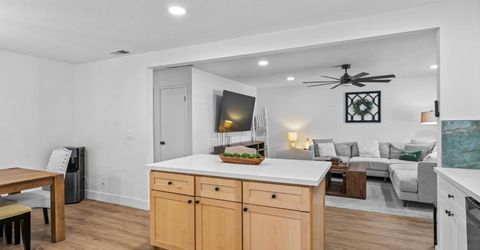 346 Oregon St, Ripon, CA 95366 Photo