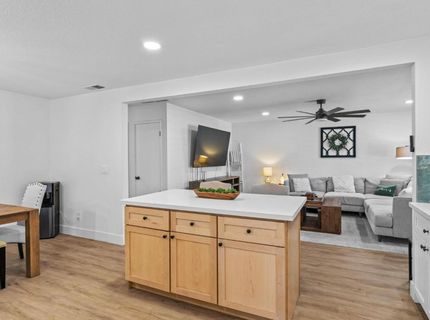 346 Oregon St, Ripon, CA 95366 Photo