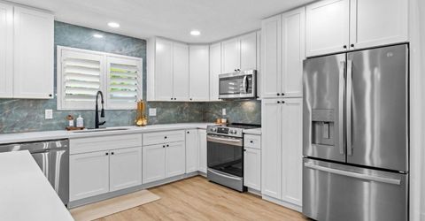 346 Oregon St, Ripon, CA 95366 Photo