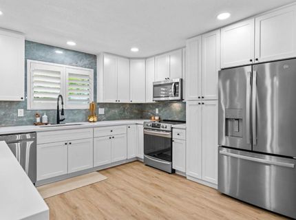 346 Oregon St, Ripon, CA 95366 Photo