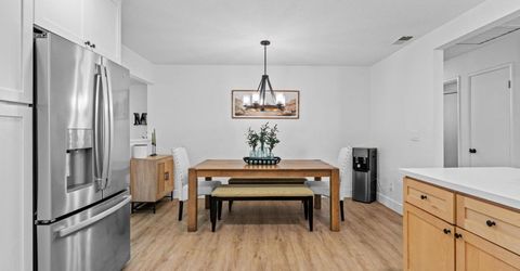 346 Oregon St, Ripon, CA 95366 Photo
