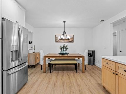 346 Oregon St, Ripon, CA 95366 Photo