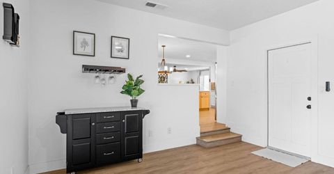 346 Oregon St, Ripon, CA 95366 Photo