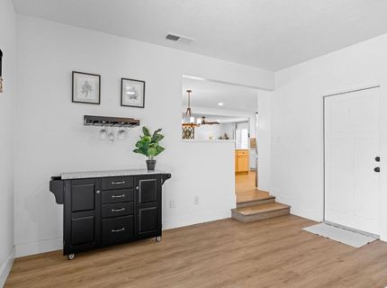 346 Oregon St, Ripon, CA 95366 Photo
