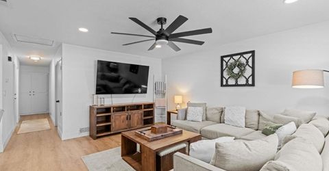 346 Oregon St, Ripon, CA 95366 Photo