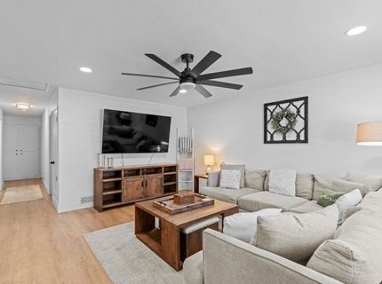 346 Oregon St, Ripon, CA 95366 Photo