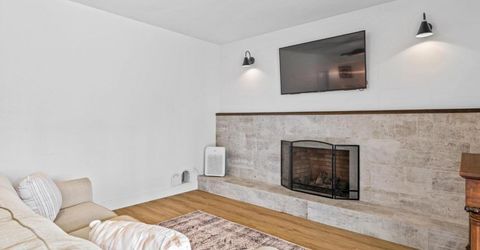 346 Oregon St, Ripon, CA 95366 Photo