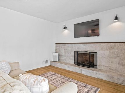 346 Oregon St, Ripon, CA 95366 Photo