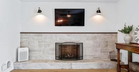 346 Oregon St, Ripon, CA 95366 Photo