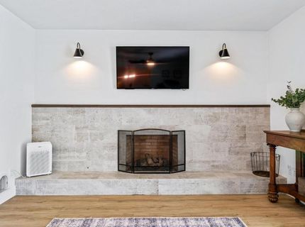 346 Oregon St, Ripon, CA 95366 Photo