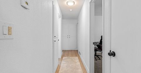 346 Oregon St, Ripon, CA 95366 Photo