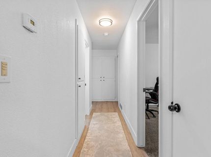 346 Oregon St, Ripon, CA 95366 Photo