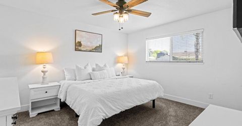 346 Oregon St, Ripon, CA 95366 Photo