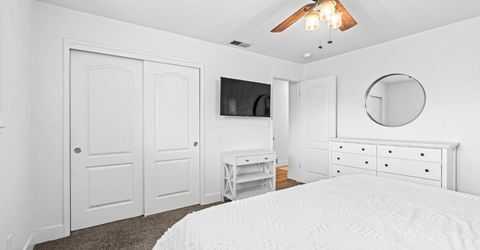 346 Oregon St, Ripon, CA 95366 Photo