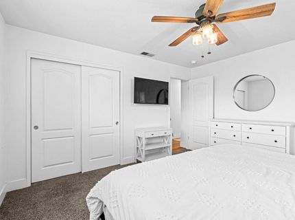 346 Oregon St, Ripon, CA 95366 Photo